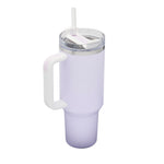 Stanley_Quencher_Water-Bottle-40oz-Wisteria