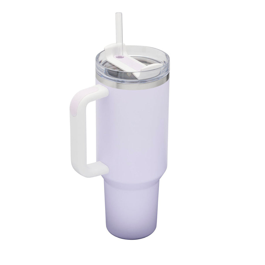 Stanley_Quencher_Water-Bottle-40oz-Wisteria