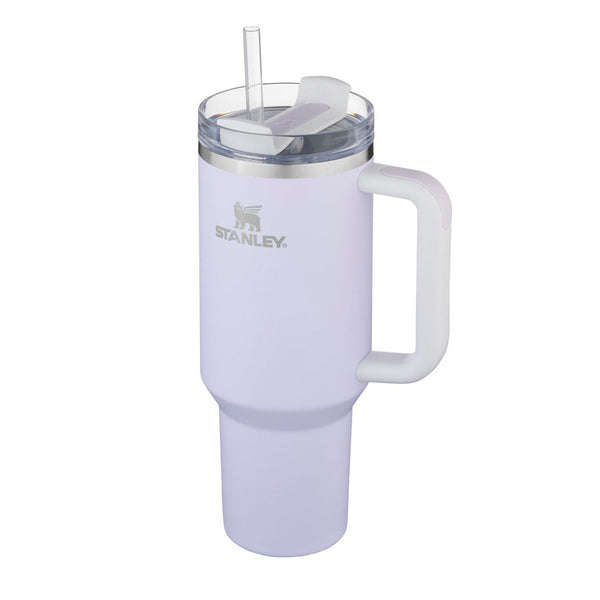 Stanley_Quencher_Water-Bottle-40oz_WISTERIA