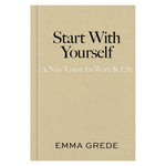 Start-with-Yourself-book-Emma-Grede