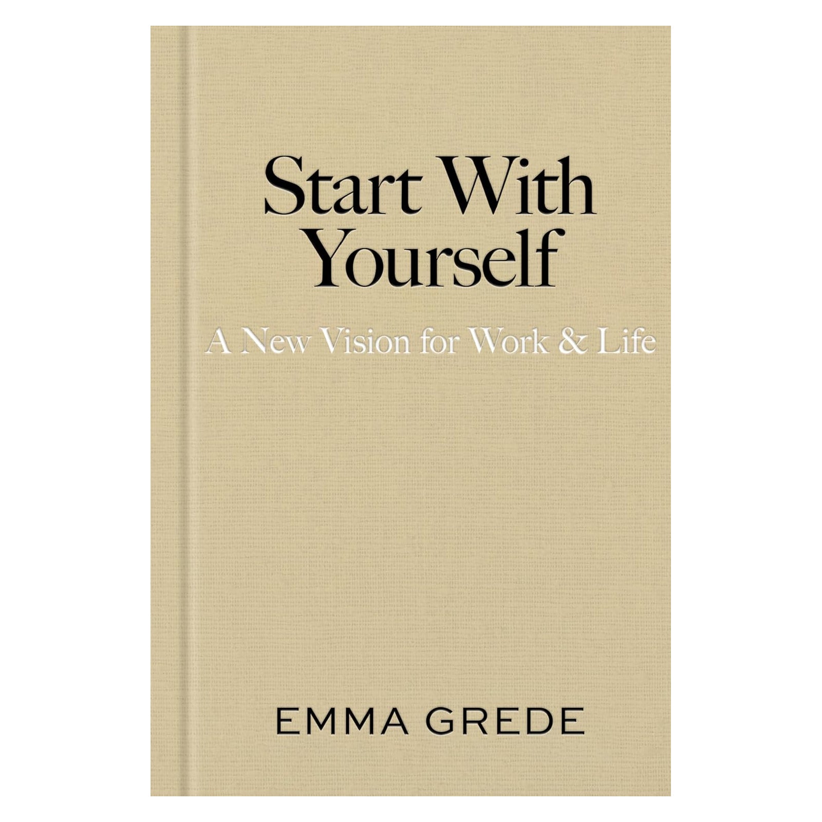 Start-with-Yourself-book-Emma-Grede