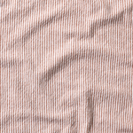 Stripe-tea-towel-BRICK-Citta-Design