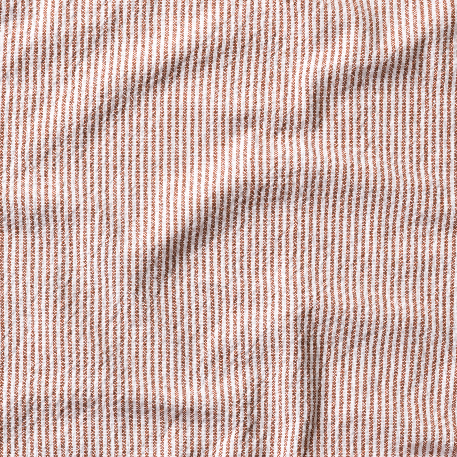 Stripe-tea-towel-BRICK-Citta-Design