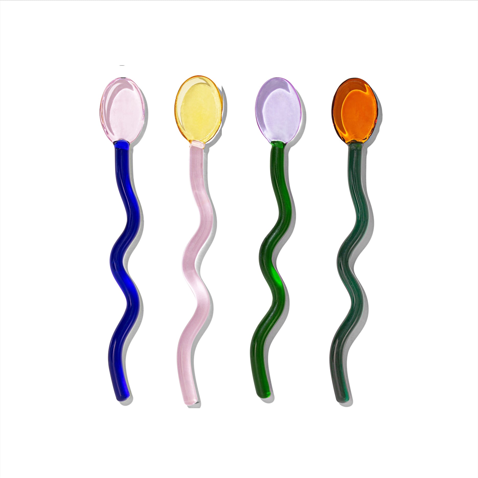 Sucker-Glass-cocktail-stirrers-spoons