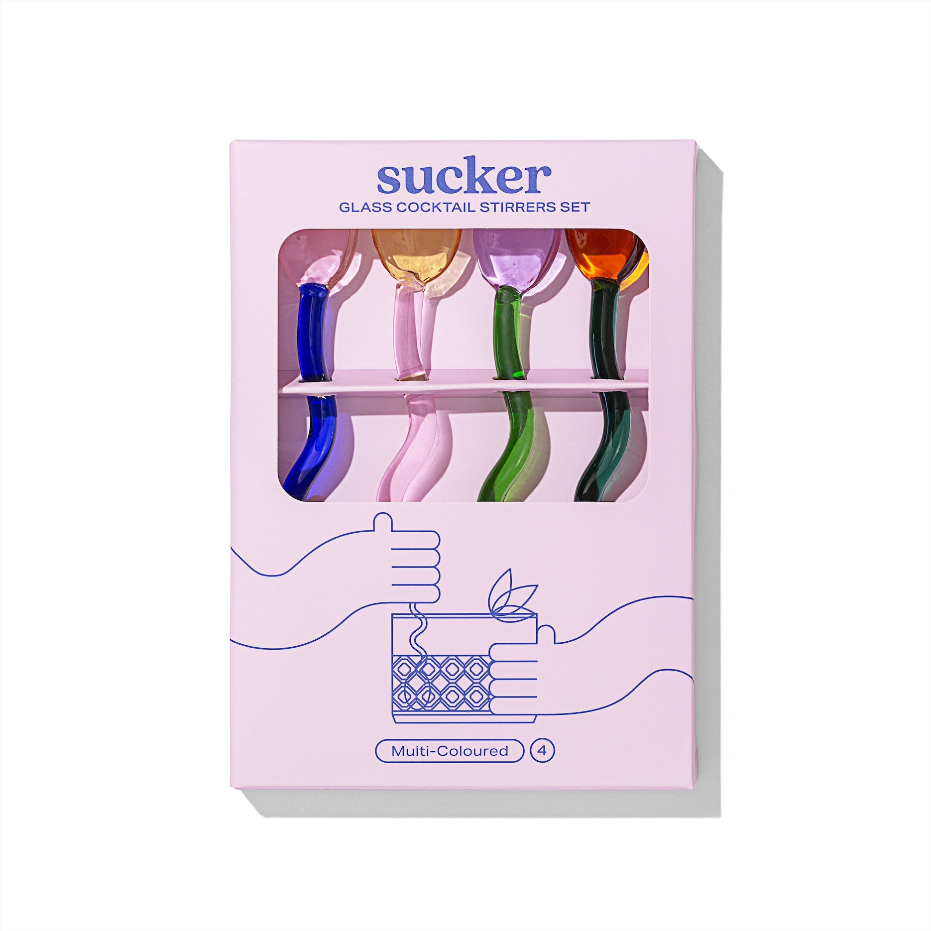 Sucker-cocktail-wavy-stirrer-spoons