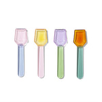 Sucker-glass-colourful-spoons