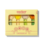 Sucker-glass-spoon-set-colourful-spoons