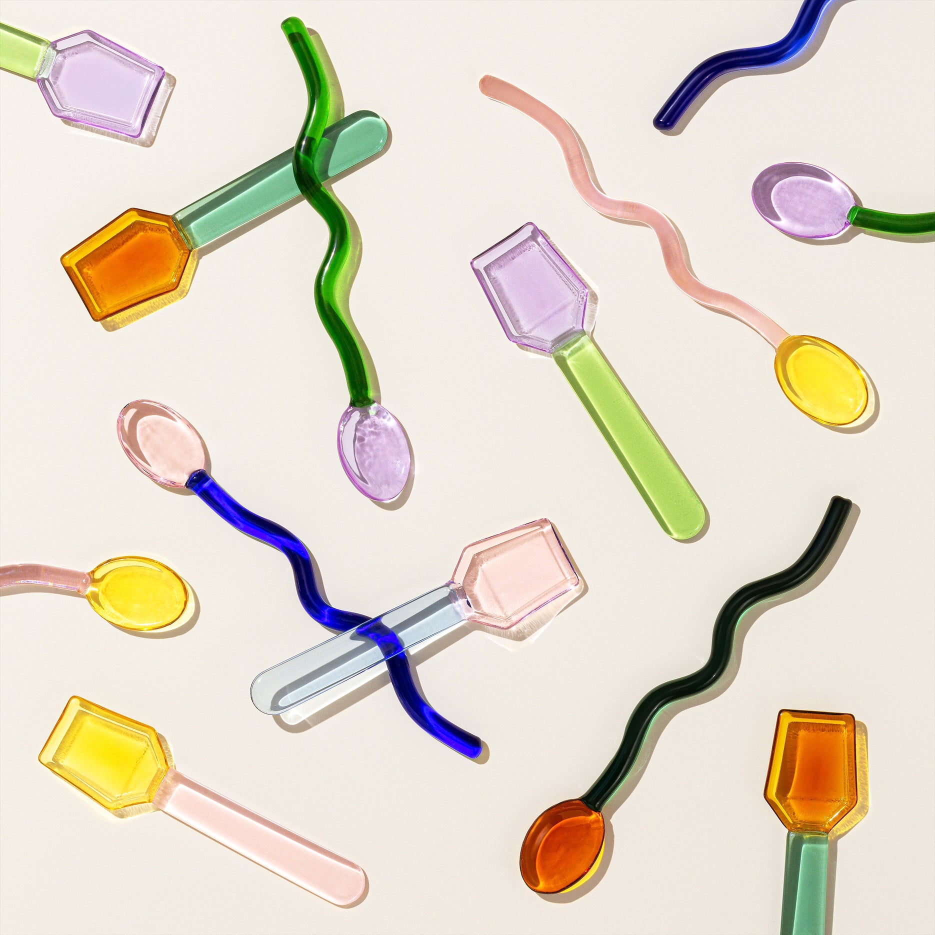 Sucker-spoons-and-stirrers