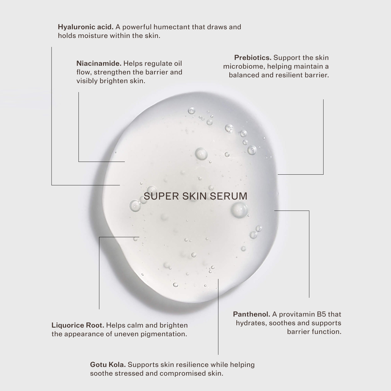Super-Skin-Serum-GULP-Skincare-Ingredients