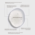 Super-Skin-Serum-GULP-Skincare-Ingredients