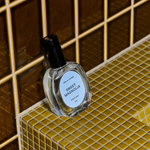 Sweet-Magnolia-Room-Spray-Celia-Loves