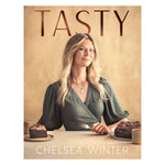 TASTY-Chelsea-Winter-cookbook