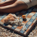 TERRA-SUNNUP-Outdoor-Mat