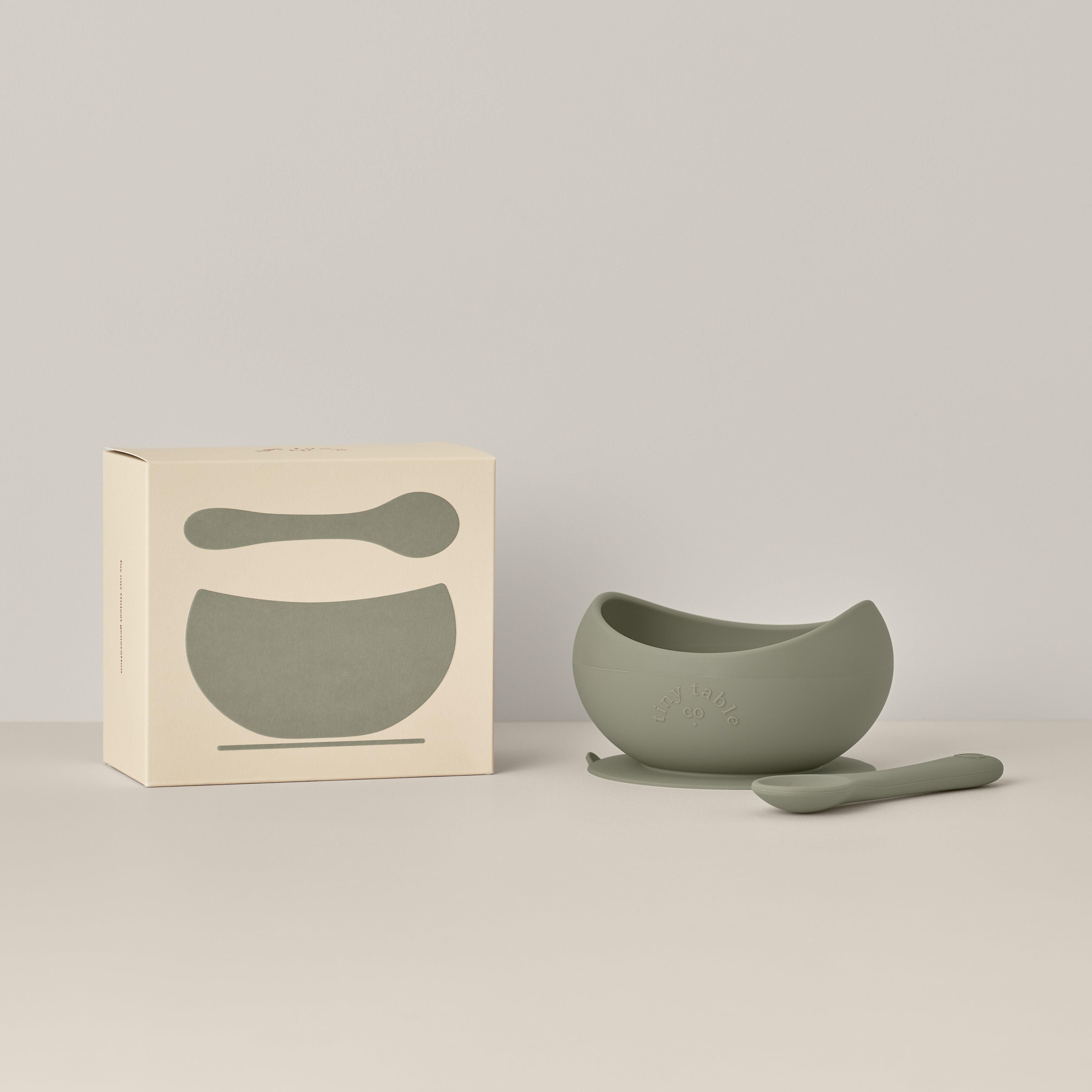 TINY-TABLE-bowl-spoon-set-olive