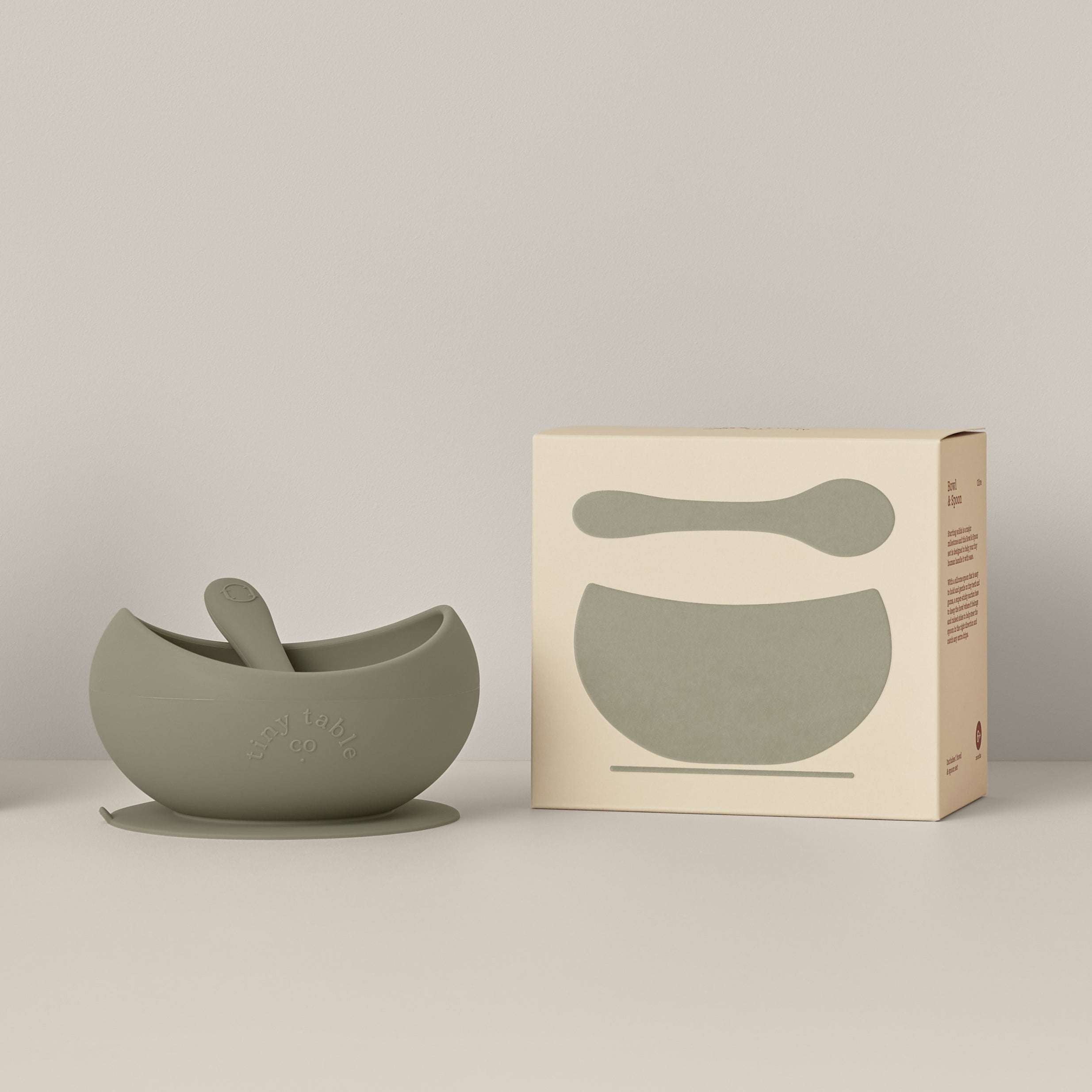 TINY-TABLE-olive-bowl-and-spoon-set