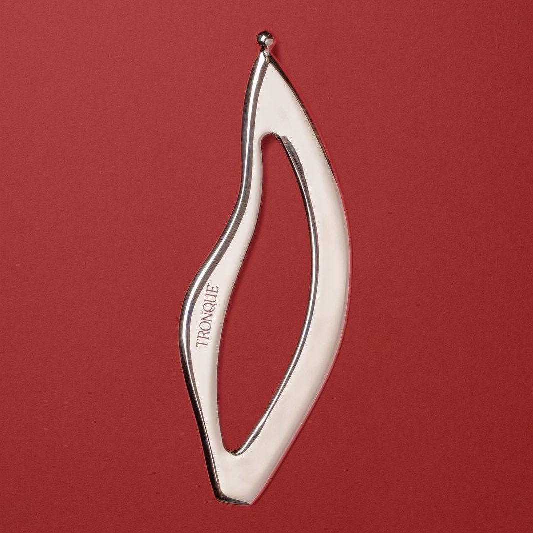 TRONQUE-body-gua-sha