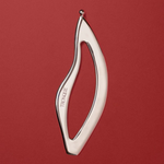 TRONQUE-body-gua-sha