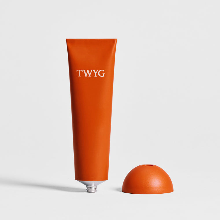 TWYG-Overnight-Repair-Mask