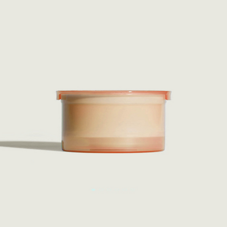 TWYG-REFILL-Hydration-Cream