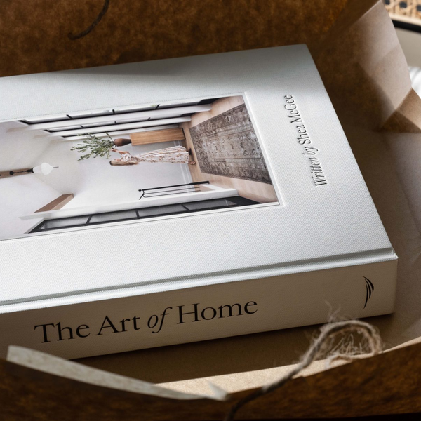 Sunday • Homeware Store • Coffee Table Books - Design + Interior Books