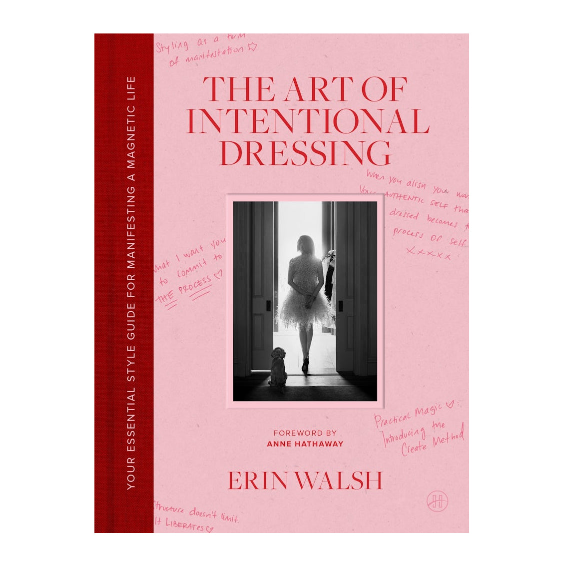 The-Art-of-Intentional-Dressing-book