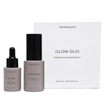 The-Facialist--Mini-Glow-Duo-skincare-set