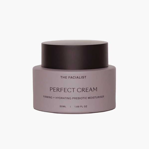 The Facialist - Perfect Cream