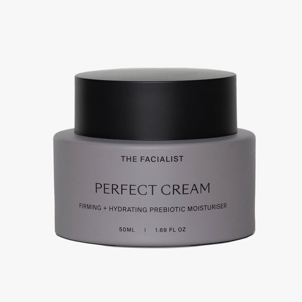 The-Facialist-Skincare-Perfect-Cream