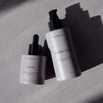 The-Facialist-Skincare-super-skin-set