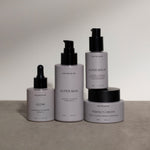 The-Facialist-Skincare