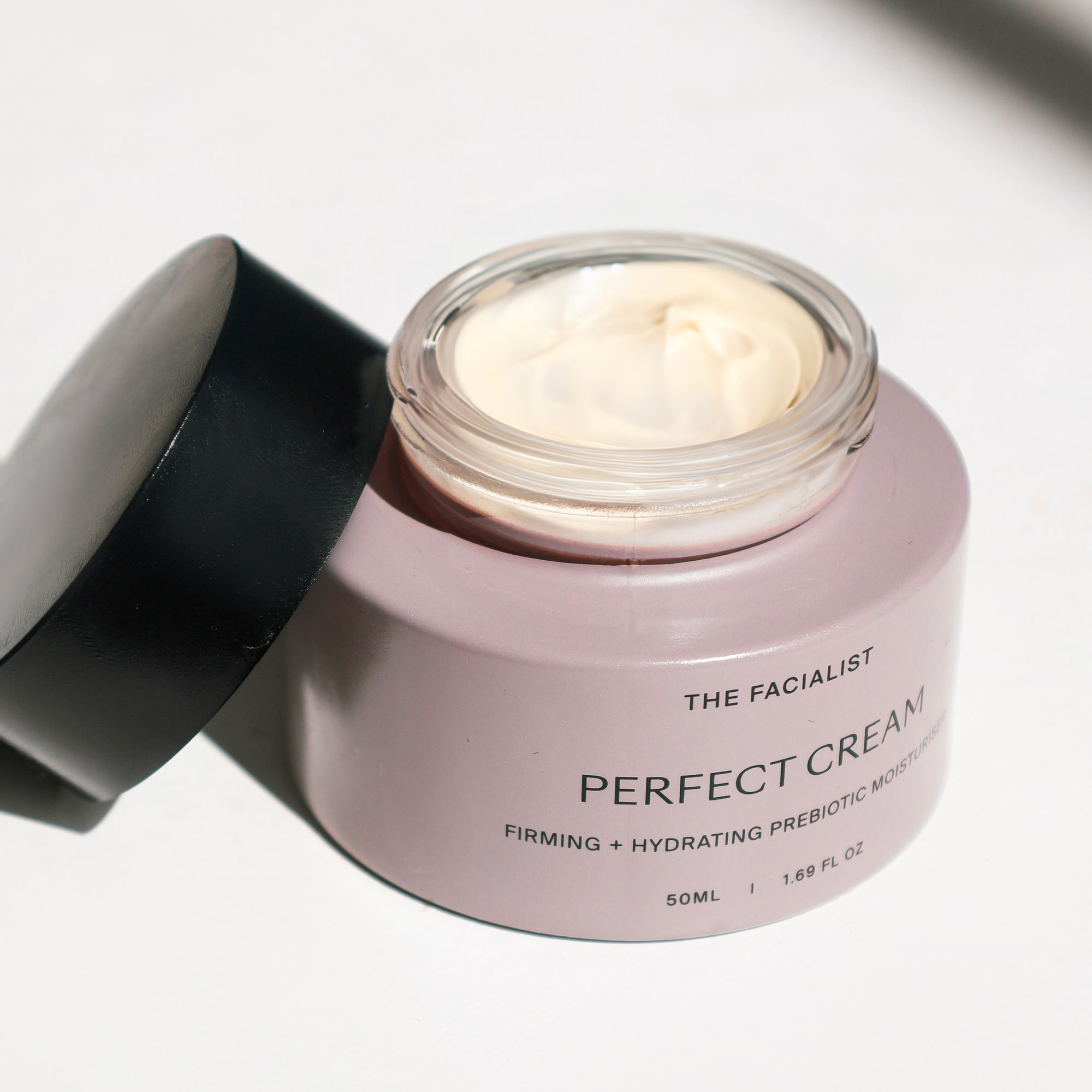 The-Facialist-Skincare_Perfect-Cream
