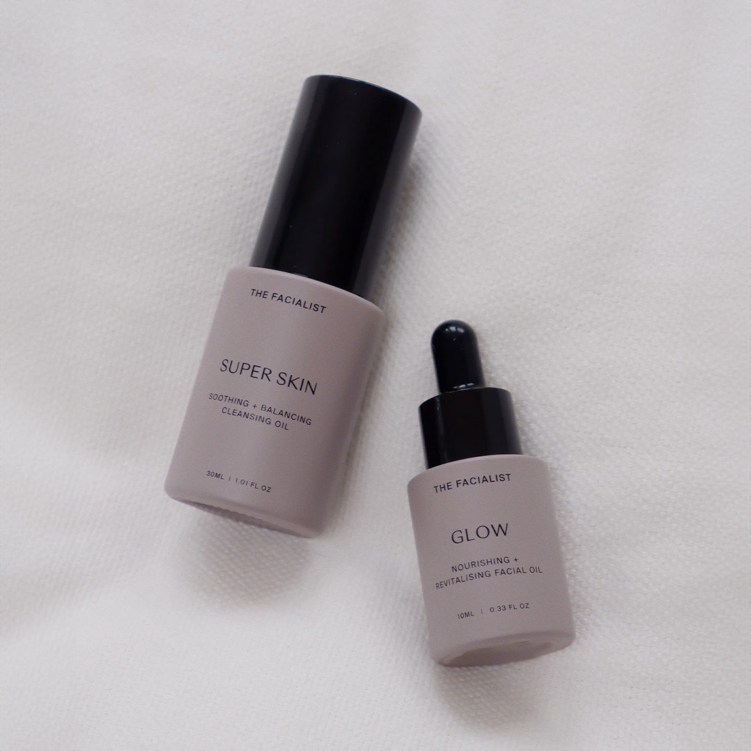 The-Facialist-skincare-Mini-Set_Mini-Duo