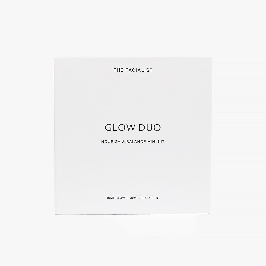 The-Facialist_Mini-Glow-Duo-skincare-set