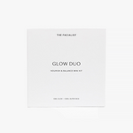 The-Facialist_Mini-Glow-Duo-skincare-set