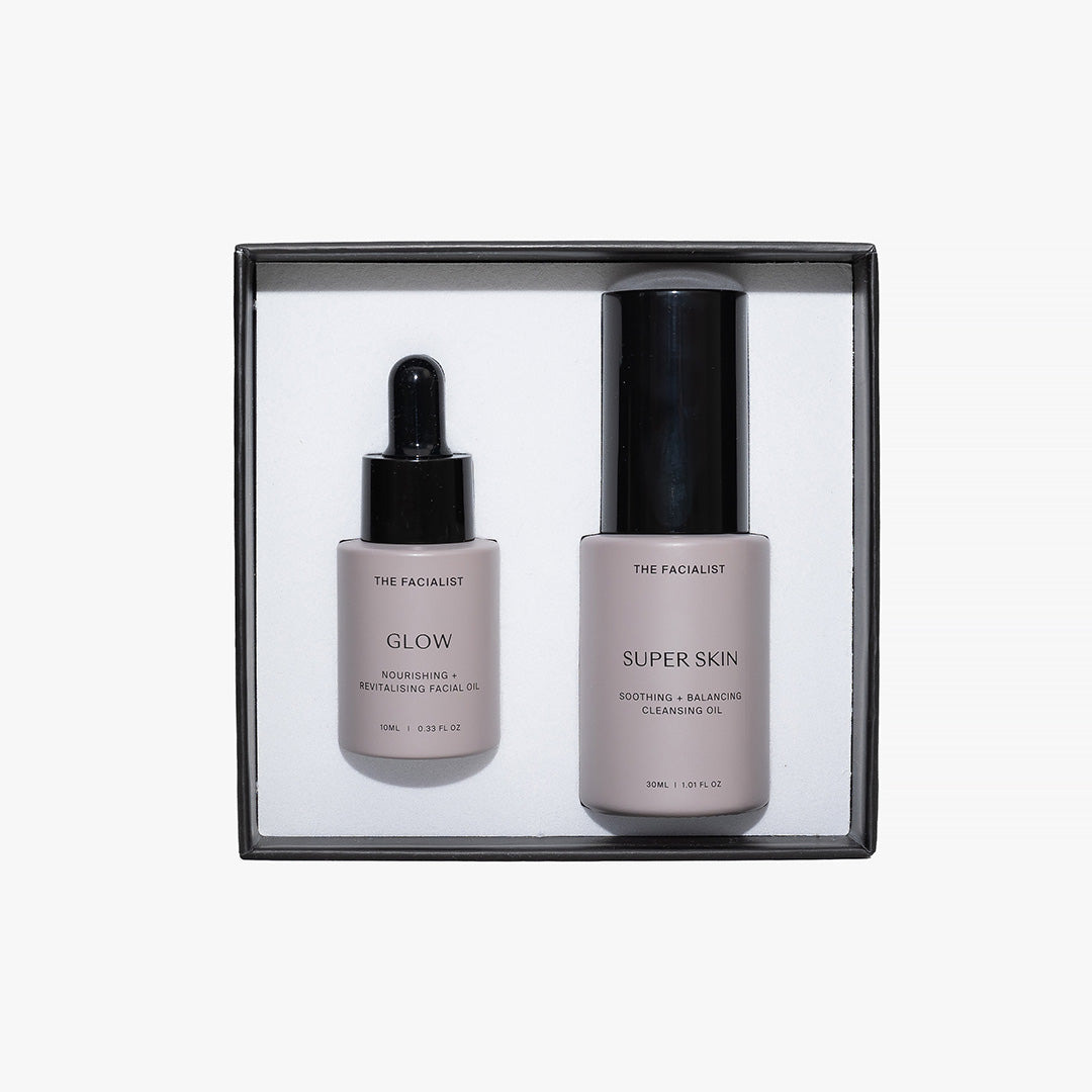 The-Facialist_Mini-Set-skincare-set