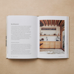 The-Quiet-Home-Book-Interior-2