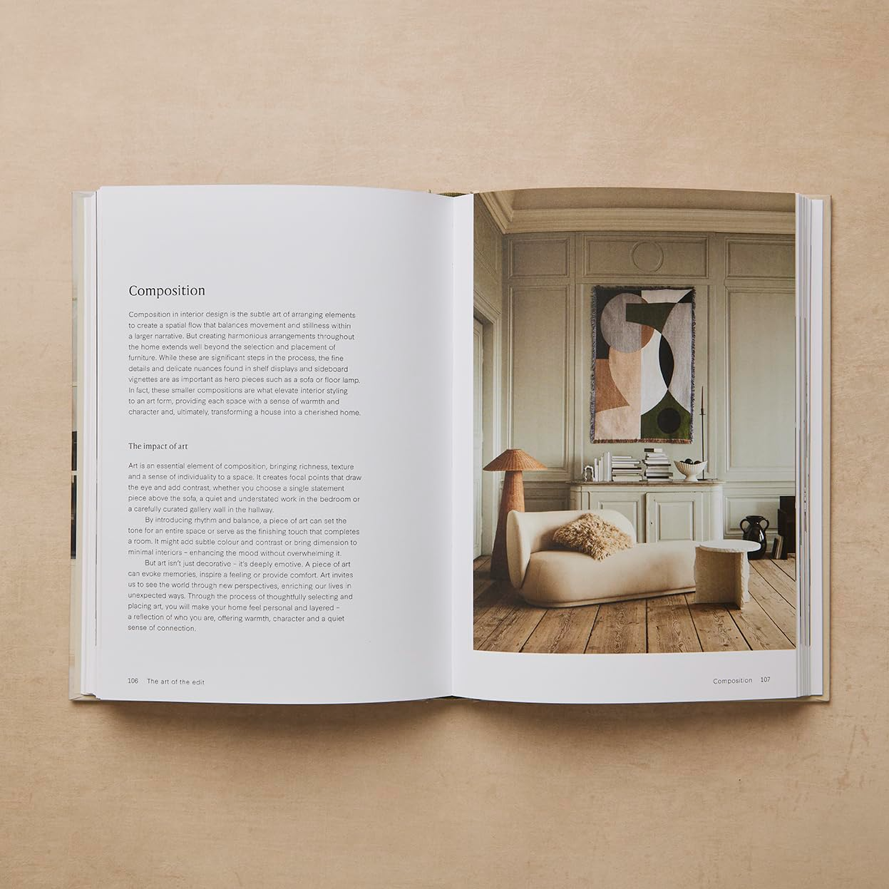 The-Quiet-Home-Book-Interior-3