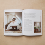 The-Quiet-Home-Book-Interior-4