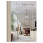 The-Quite-Home-Interior-Design-book