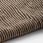Thin-Stripe-Cocoa-Bone-Towel