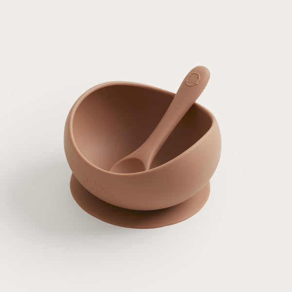 Tiny-Table-Bowl-Spoon-Clay