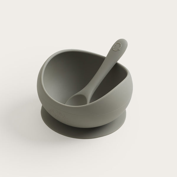 Tiny-Table-Bowl-Spoon-Olive