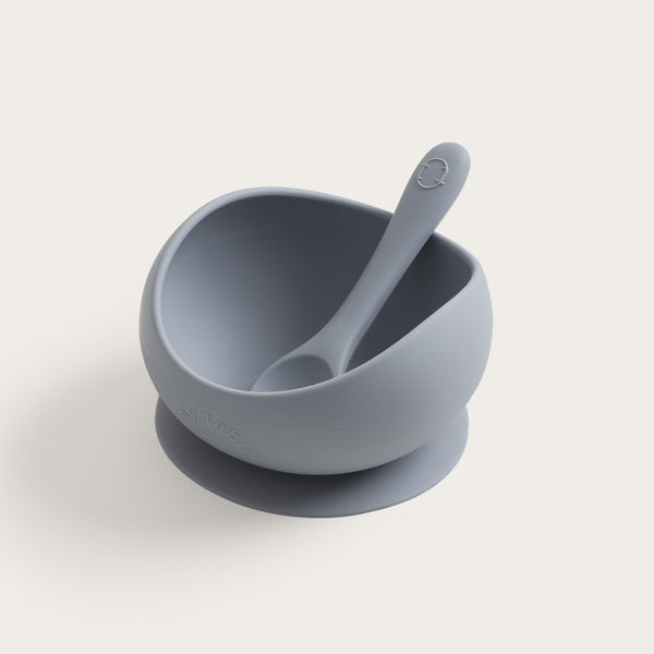Tiny-Table-Bowl-Spoon-Pebble