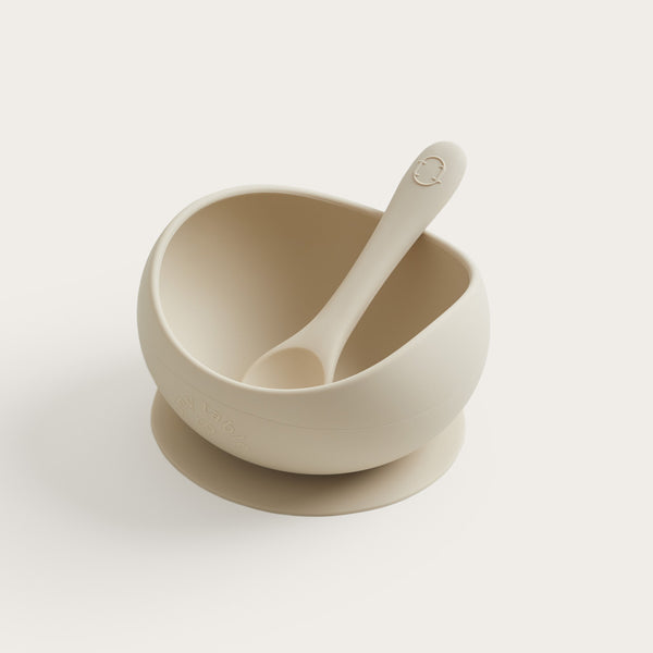 Tiny-Table-Bowl-Spoon-Sand