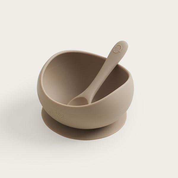 Tiny-Table-Bowl-Spoon-Stone