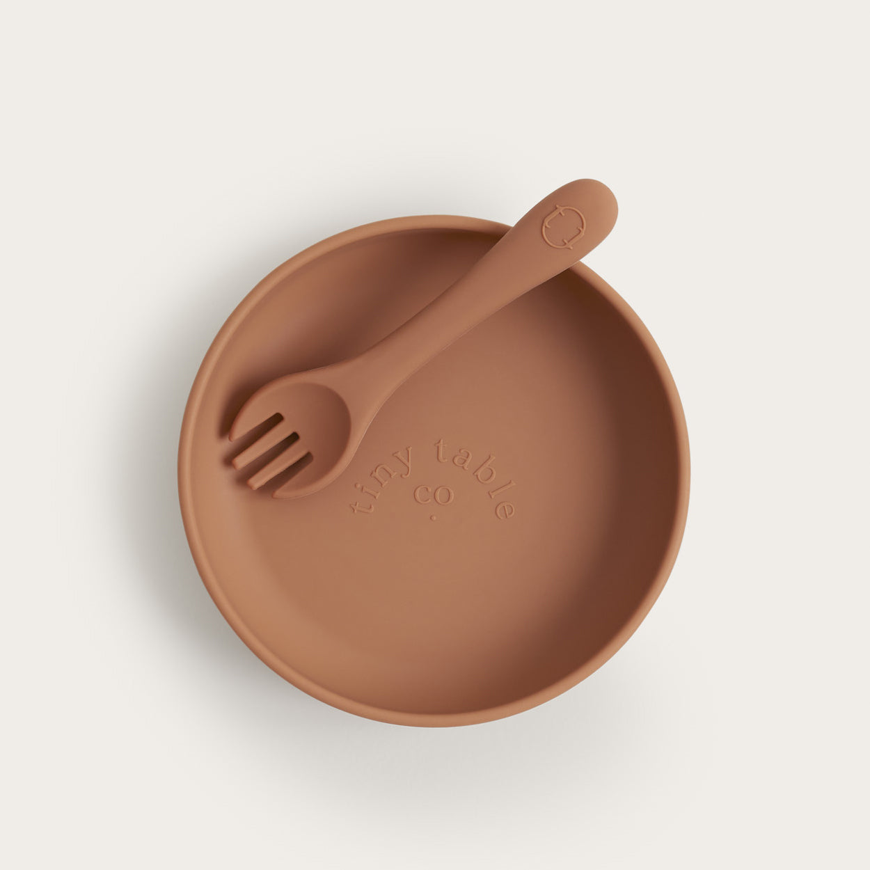 Tiny-Table-Clay-Plate-Spork