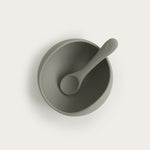 Tiny-Table-Olive-Bowl-Spoon