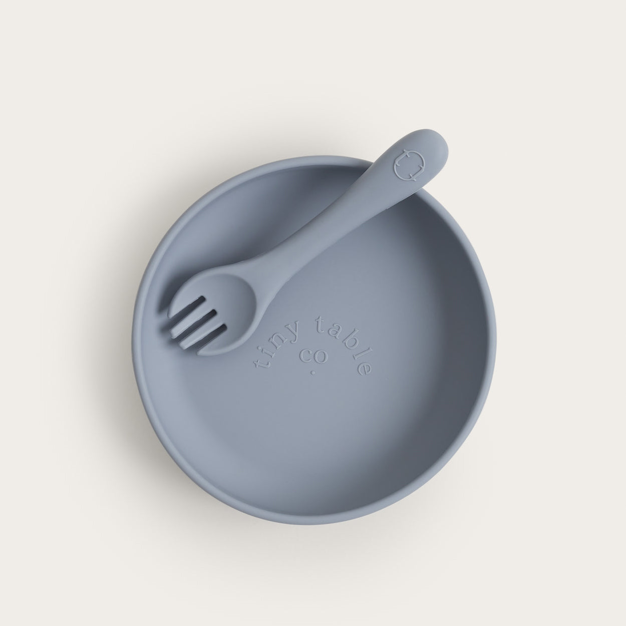 Tiny-Table-Pebble-Plate-Spork