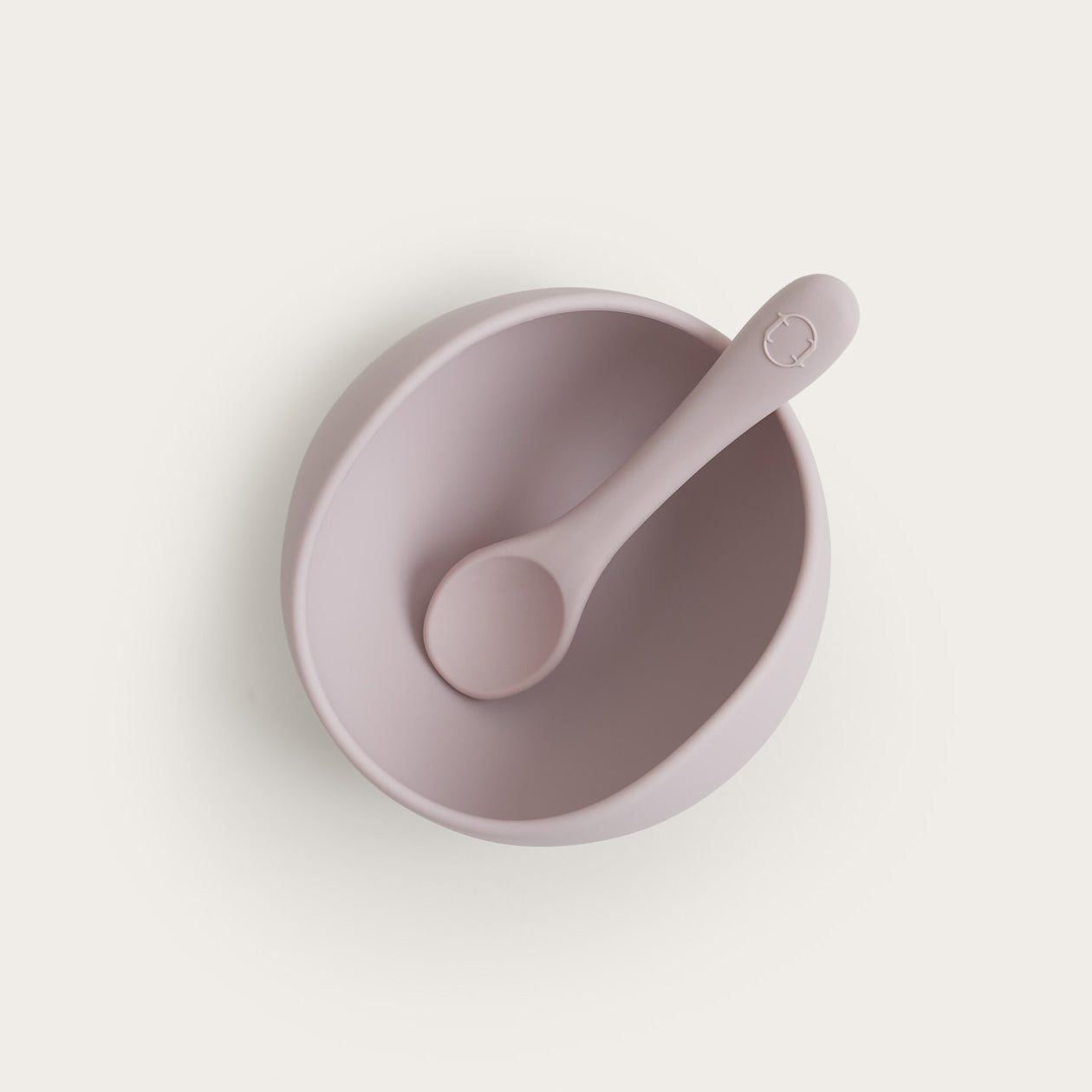 Tiny-Table-Petal-Bowl-Spoon