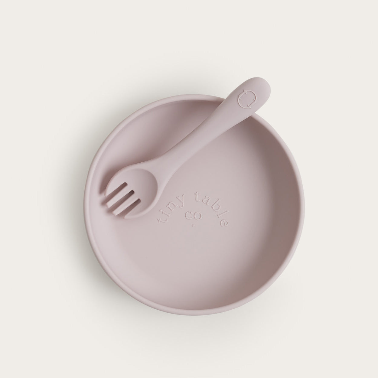 Tiny-Table-Petal-Plate-Spork